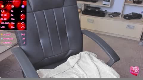 Snapshot of xxmodel69 chatting on 13, 1, 2025 Nico online show from 13, 1, 2025