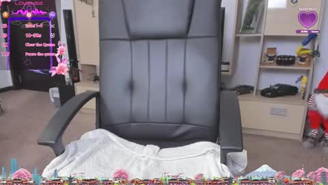 Snapshot of xxmodel69 chatting on 16, 1, 2025 Nico online show from 16, 1, 2025