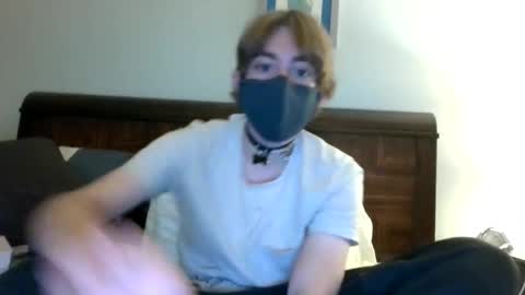 Snapshot of xxmommysboyxx chatting on 11, 6, 2026 xxmommysboyxx online show from 11, 6, 2026