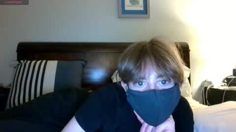 Snapshot of xxmommysboyxx chatting on 15, 6, 2026 xxmommysboyxx online show from 15, 6, 2026