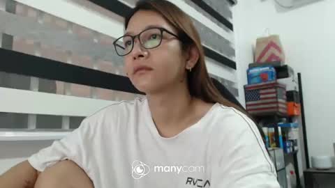 Snapshot of xxmonsterbigcockxx chatting on 24, 12, 2024 Kaycee online show from 24, 12, 2024
