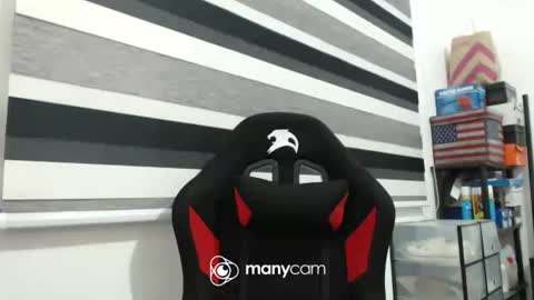 Snapshot of xxmonsterbigcockxx chatting on 24, 12, 2024 Kaycee online show from 24, 12, 2024