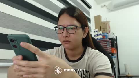 Snapshot of xxmonsterbigcockxx chatting on 21, 1, 2025 Kaycee online show from 21, 1, 2025
