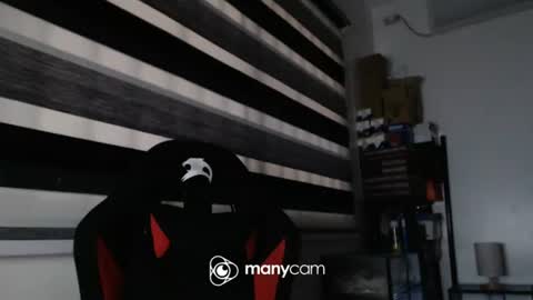 Snapshot of xxmonsterbigcockxx chatting on 23, 1, 2025 Kaycee online show from 23, 1, 2025