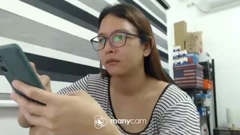 Snapshot of xxmonsterbigcockxx chatting on 23, 1, 2025 Kaycee online show from 23, 1, 2025