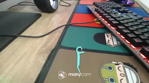 Snapshot of xxmonsterbigcockxx chatting on 16, 2, 2025 Kaycee online show from 16, 2, 2025