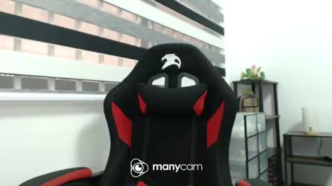 Snapshot of xxmonsterbigcockxx chatting on 26, 2, 2025 Kaycee online show from 26, 2, 2025