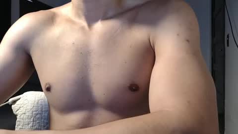 xxmonteiro online show from 14, 2, 2025