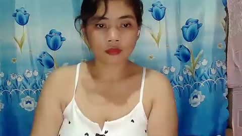 xxolevia online show from 23, 11, 2025