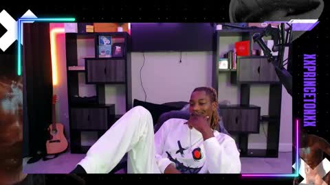 xxprincetonxx online show from 29, 12, 2024