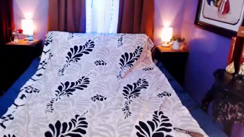 urperfection kelly online show from 11, 2, 2025