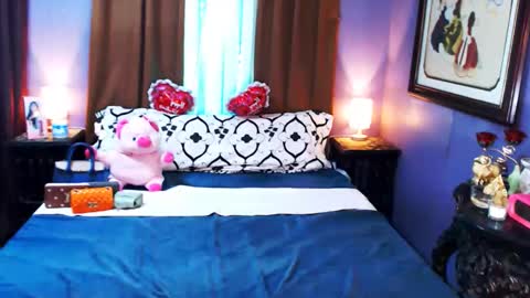 urperfection kelly online show from 26, 2, 2025