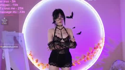 Snapshot of xxrayna chatting on 28, 10, 2025 Rayna online show from 28, 10, 2025