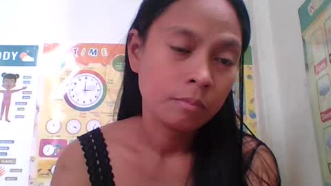 xxreysaxx online show from 1, 8, 2026