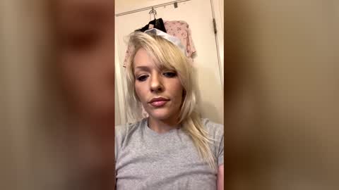 xxsamiibooxx online show from 16, 1, 2026