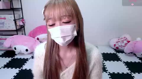 xxsaraxp online show from 4, 2, 2026