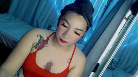 xxsassyfox online show from 4, 3, 2026