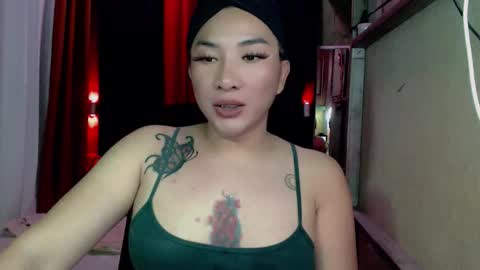 xxsassyfox online show from 13, 3, 2026