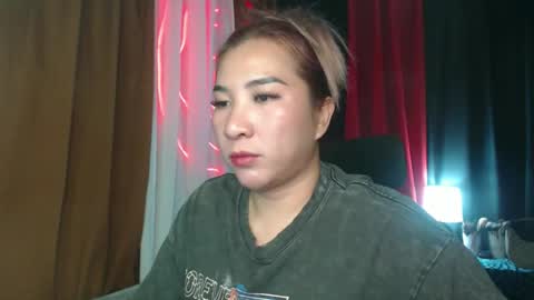 xxsassyfox online show from 15, 3, 2026