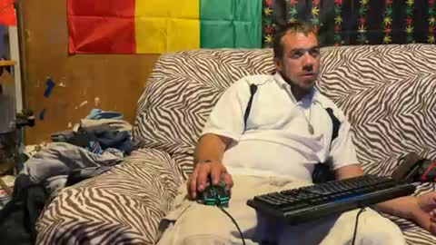 Snapshot of xxscubastevexxx chatting on 23, 6, 2026 xxScubaStevexx online show from 23, 6, 2026