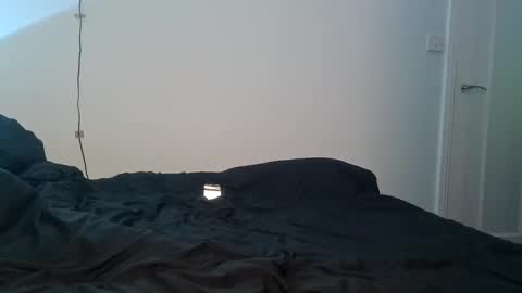 Tonnny online show from 8, 11, 2025