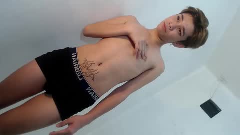 Snapshot of xxsebastian18 chatting on 8, 12, 2024 seb online show from 8, 12, 2024