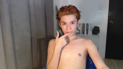 Snapshot of xxsebastian18 chatting on 19, 1, 2025 seb online show from 19, 1, 2025