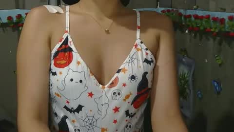 Kelsey online show from 1, 12, 2025