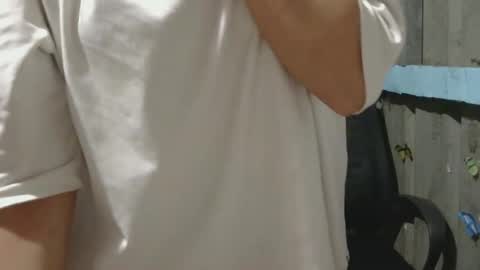 Kelsey online show from 4, 3, 2026