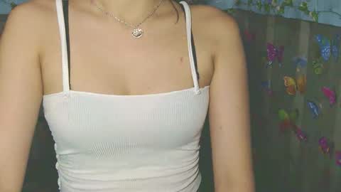 Kelsey online show from 21, 3, 2026