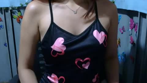 Snapshot of xxsexyass chatting on 27, 5, 2026 Kelsey online show from 27, 5, 2026