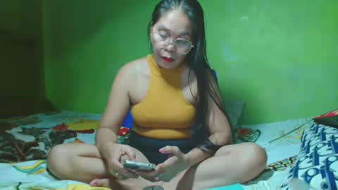 xxsexypinayxx online show from 1, 2, 2025