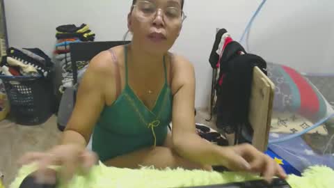 xxsexypinayxx online show from 30, 10, 2025