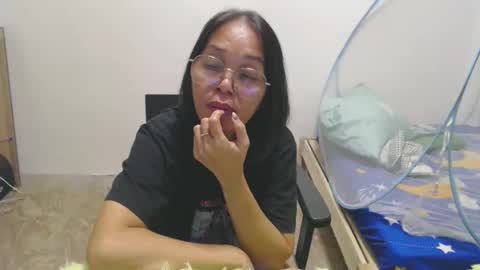 xxsexypinayxx online show from 9, 11, 2025