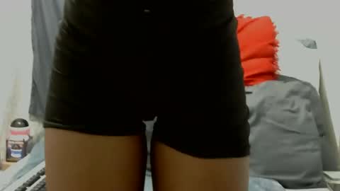 xxsexytalia28 online show from 9, 2, 2025