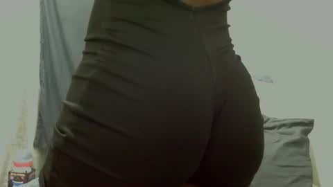 xxsexytalia28 online show from 10, 2, 2025