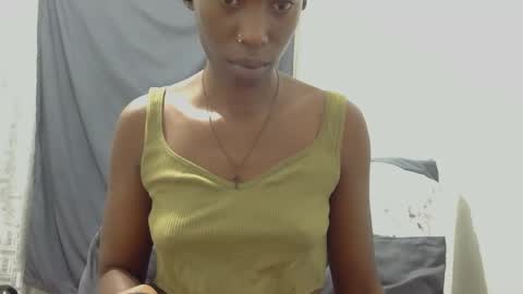 xxsexytalia28 online show from 28, 2, 2025