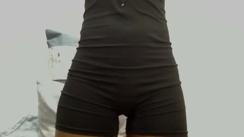 xxsexytalia28 online show from 7, 3, 2025