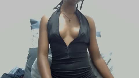 xxsexytalia28 online show from 7, 3, 2025