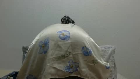 xxsexytalia28 online show from 12, 3, 2025