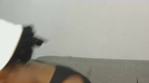 xxsexytalia28 online show from 10, 10, 2025