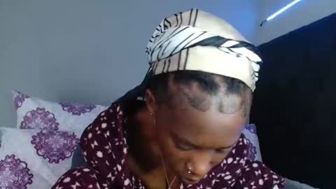 xxsexytalia28 online show from 20, 11, 2025