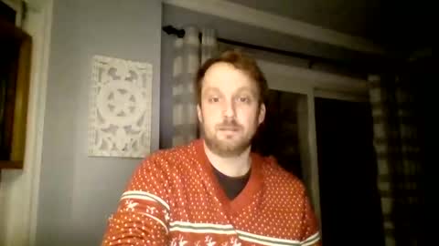 Snapshot of xxsimonxsays chatting on 25, 12, 2024 Simon online show from 25, 12, 2024