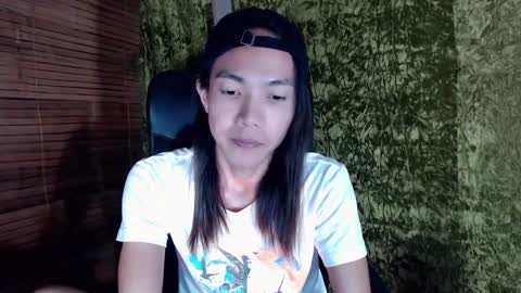 Snapshot of xxskinny_alonzoxx chatting on 12, 1, 2025 Ali online show from 12, 1, 2025