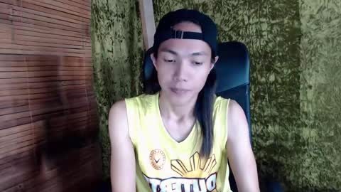 Snapshot of xxskinny_alonzoxx chatting on 22, 1, 2025 Ali online show from 22, 1, 2025