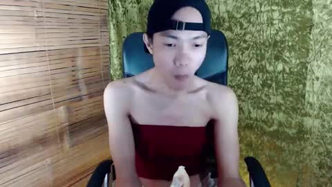 Snapshot of xxskinny_alonzoxx chatting on 9, 3, 2025 Ali online show from 9, 3, 2025