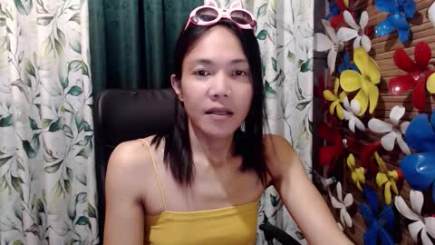 Ali online show from 16, 10, 2025