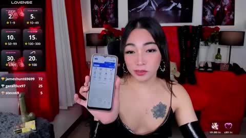 Snapshot of xxslutty_kim chatting on 5, 2, 2025 xxslutty kim online show from 5, 2, 2025