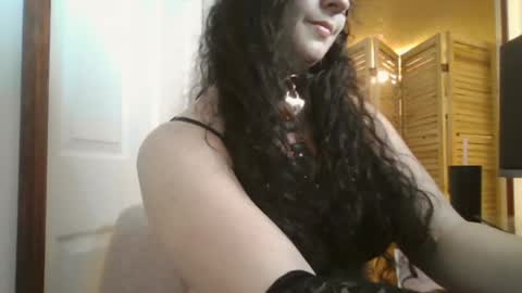 Snapshot of xxsmittenxkittenxx chatting on 12, 5, 2026 xxsmittenxkittenxx online show from 12, 5, 2026