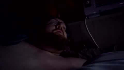 Jesse online show from 15, 1, 2026